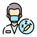 Anesthesiologist