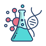 Biochemist