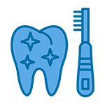 Dental Surgeon
