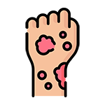 Dermatologist