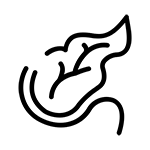 Endocrinologist