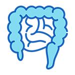 Gastroenterologist