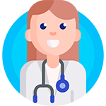 Gynecologist & Obstetrician