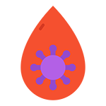 Haematologist