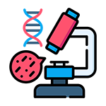 Microbiologist