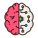 Neurologist
