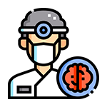 Neurosurgeon
