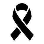 Oncologist