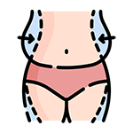 Plastic Surgeon