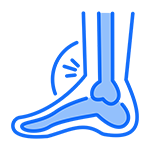 Rheumatologist