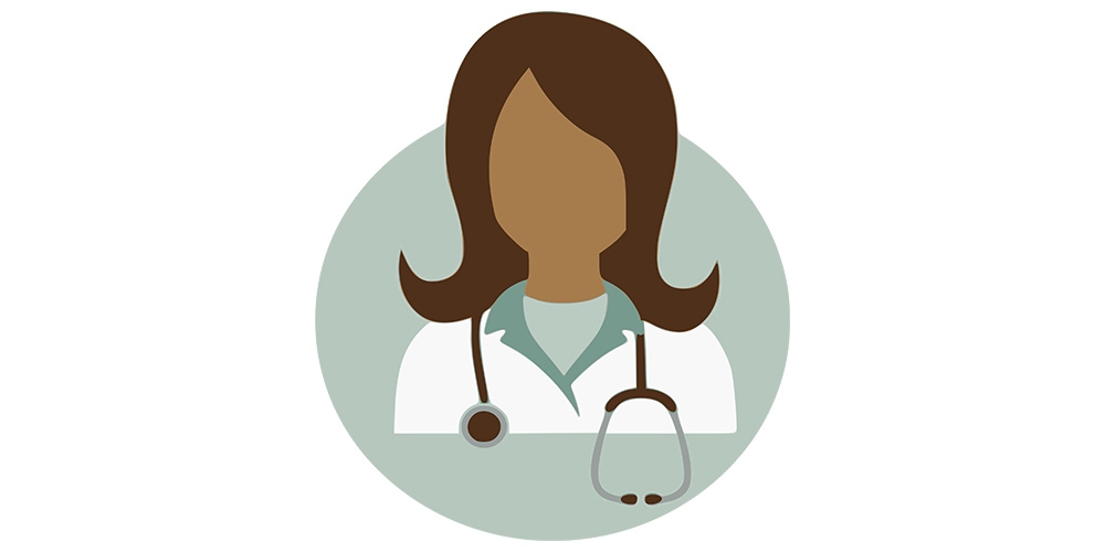 ডা: মীরা আক্তার