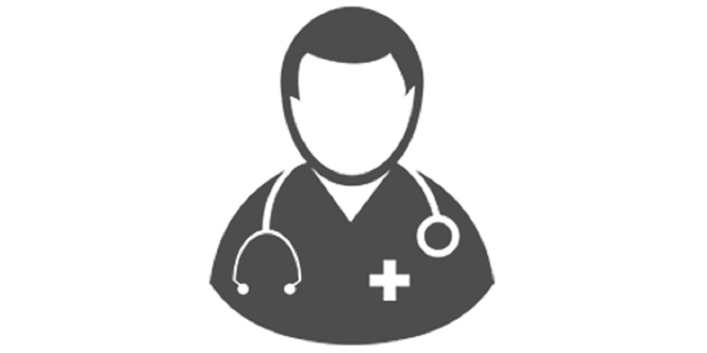 ডা: মো: আসাদুল ইসলাম রাজীব