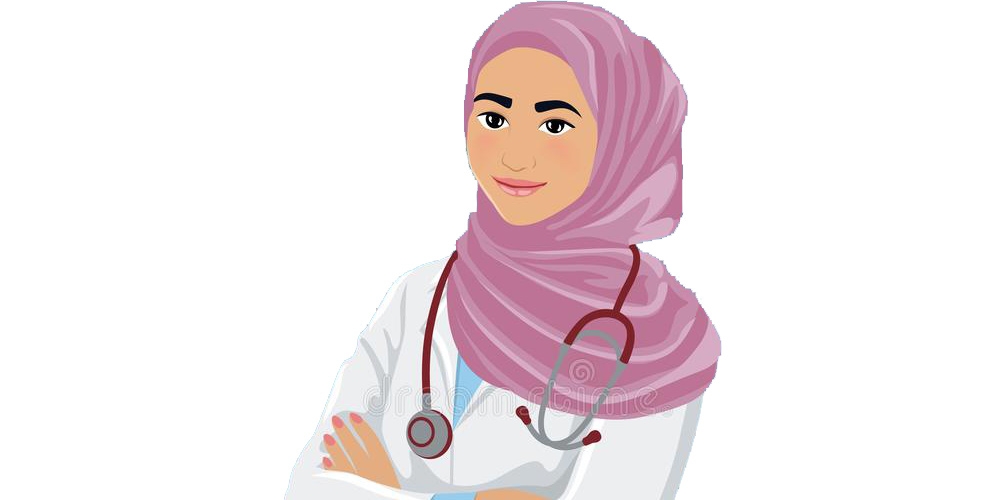 ডা: রেবেকা সুলতানা