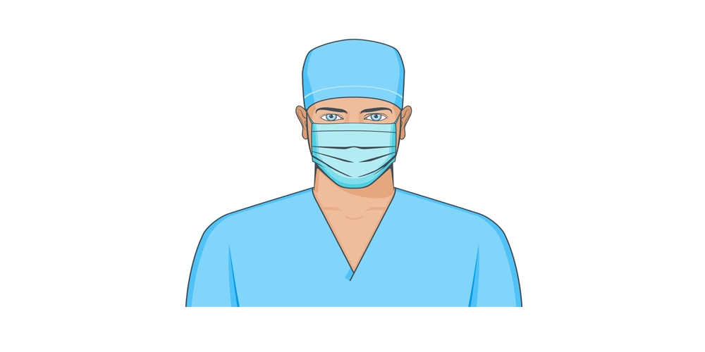 Dr. AHM Amirul Islam