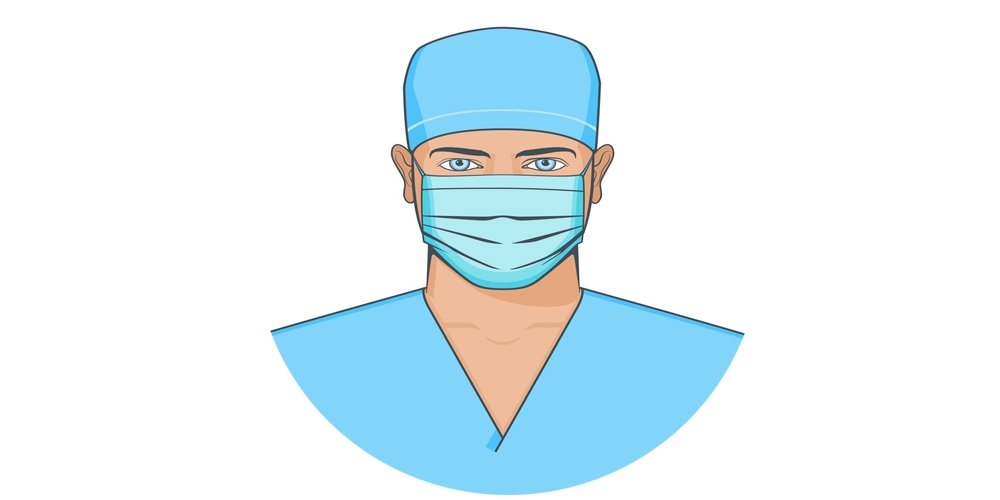 ডাঃ গোলাম মোহাম্মাদ