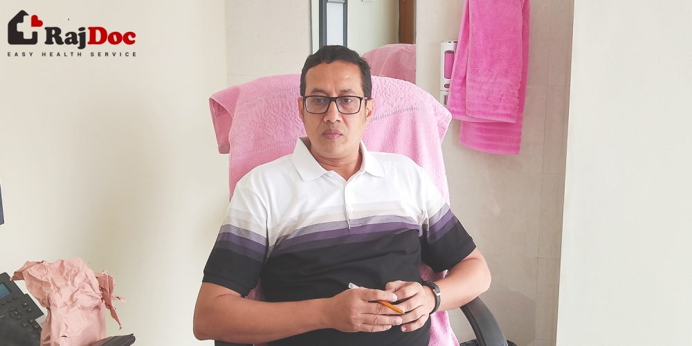 ডা: এ.এস.এম আব্দুল্লাহ