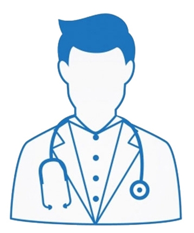 অধ্যাপক ডা: মোহাম্মদ হাসান তারিক