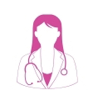 ডাঃ ফরিদা ইসলাম