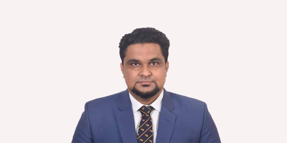 ডাঃ এ.এস.এম ইকবাল হোসেন (সাঈদ)