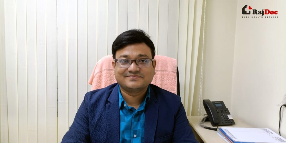 ডাঃ খ. নাফিজ রহমান