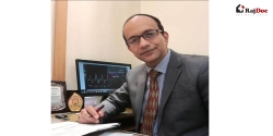 Dr. Joydeep Bhaduri
