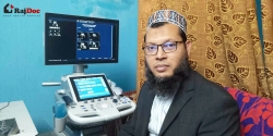 Dr.Md.Sirazum Munir(Sazib)