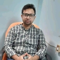 Dr. Farhan Imtiaz Chowdhury