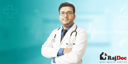 Dr. Md Mobussirul Ferdous