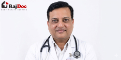 Dr. Md. Khalequzzaman Sarkar (Kajal)