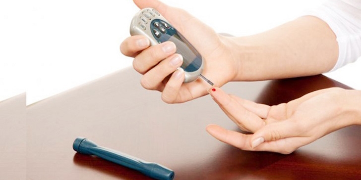 ডায়াবেটিস কী? কেন হয়?