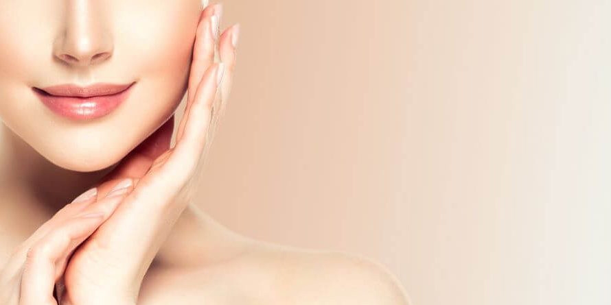 ত্বকের উজ্জ্বলতা বৃদ্ধিতে ১০ টি খাবার