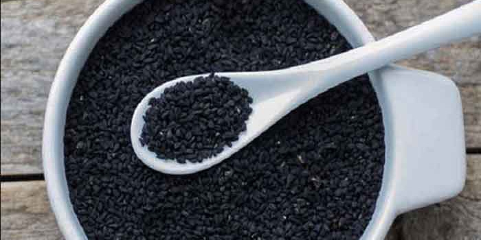 কালোজিরায় ওজন কমান