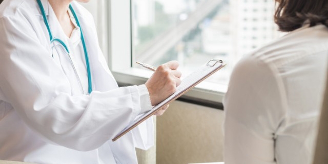 গর্ভধারণের পূর্বে শরীরের যত্ন