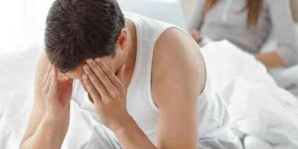 পুরুষের যৌন হরমোন বৃদ্ধি করে যে ১২টি খাবার