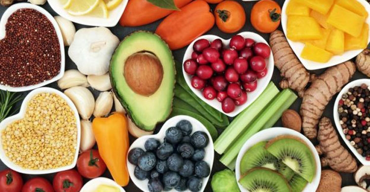 ডায়াবেটিস মুক্ত হোন ওজন কমিয়ে