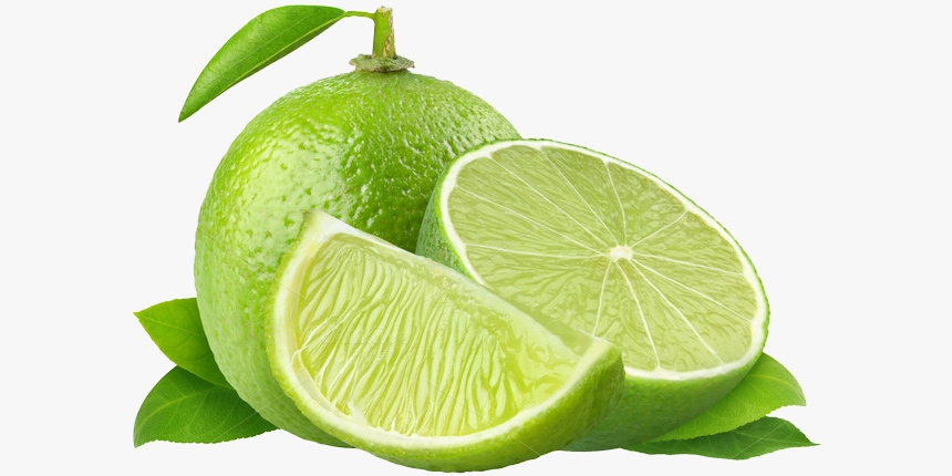 রোজায় লেবু খাওয়া কেন জরুরি