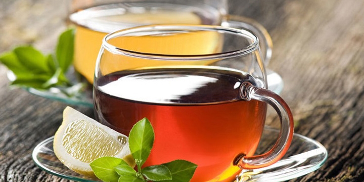 হজমের সমস্যার সমাধান হতে পারে  আদা-লবঙ্গের চা
