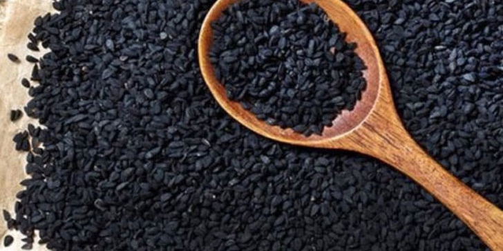 কালিজিরা বা কালোজিরার গুনাগুন ও ব্যবহার