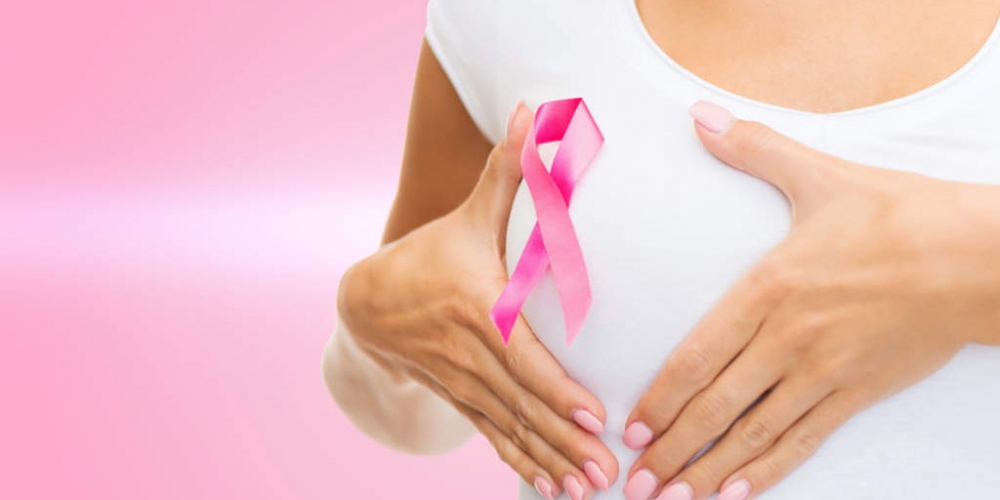 স্তন ক্যান্সার কেন হয়? কাদের বেশি হয়?