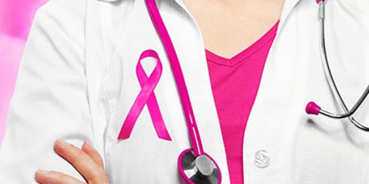 স্তন ক্যান্সারের ঝুঁকি কাদের বেশি, করণীয়