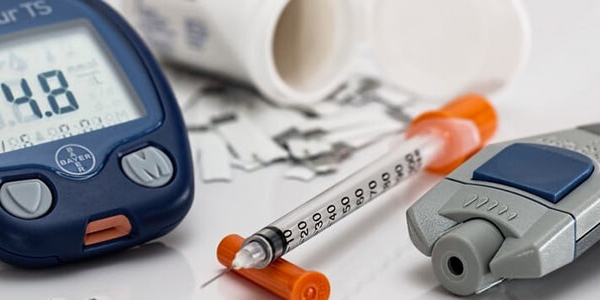 ডায়াবেটিস এর কুফল