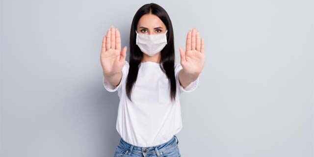 লকডাউন উঠে গেলেও সাবধান থাকুন, ভুলেও করবেন না এ সব কাজ