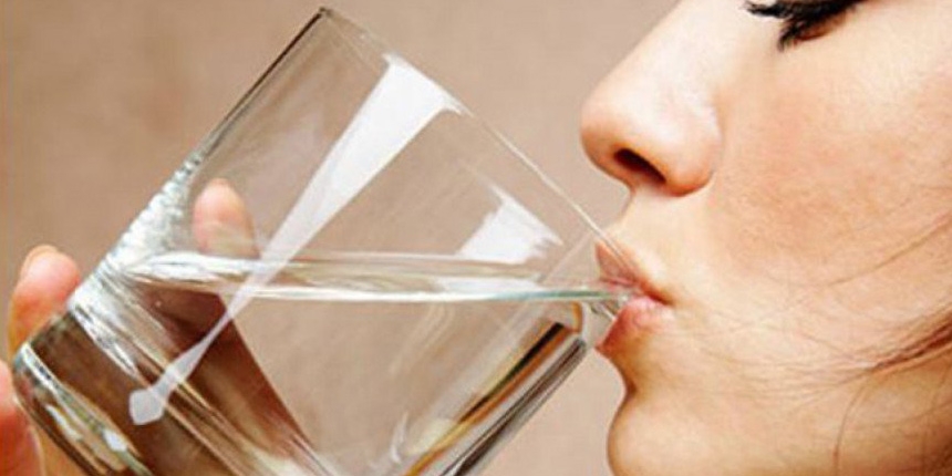 প্রি-ডায়াবেটিসের ৭ লক্ষণ