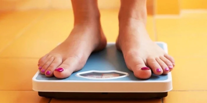 ওজন নিয়ন্ত্রণে আনবেন যেভাবে