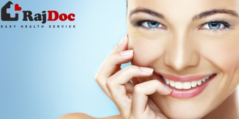 ঝকঝকে মুক্তার মতো সাদা দাঁত পাবেন যেভাবে