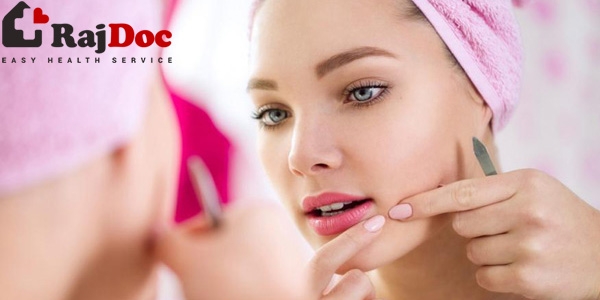 মেয়েদের ত্বক ও চুলের যত্নের কিছু টিপস