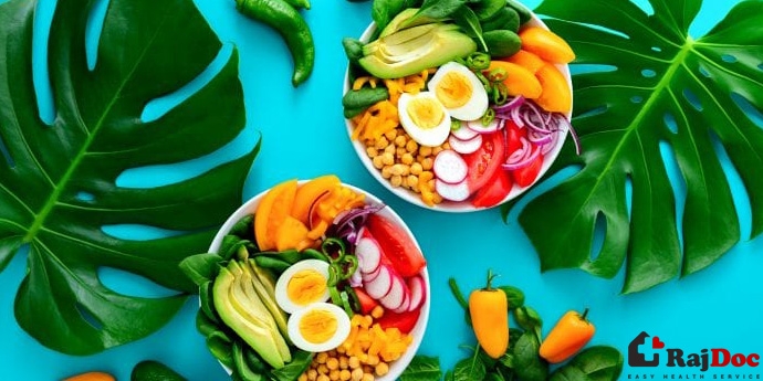 কিটো ডায়েট ওজন কমাতে কতটা কার্যকর?