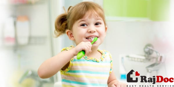 খাওয়ার পরপরই দাঁত মাজলে যেসব ক্ষতি হয়