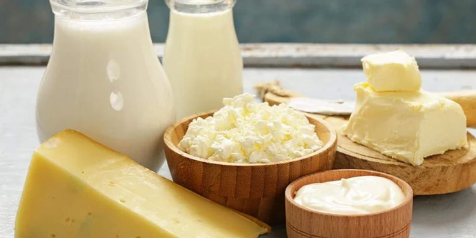 দ্রুত মেদ কমানোর সহজ কিছু উপায়