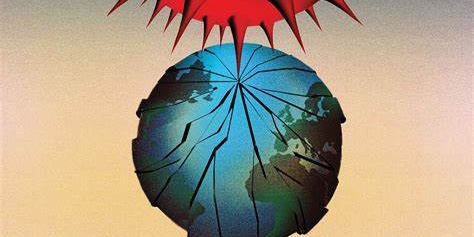 বাংলাদেশে করোনায় আক্রান্তের ৮১ শতাংশই দক্ষিণ আফ্রিকান ভ্যারিয়ান্ট